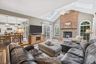 4 New Star Ridge Rd, Sparta Township, NJ 07871 - Photo 8