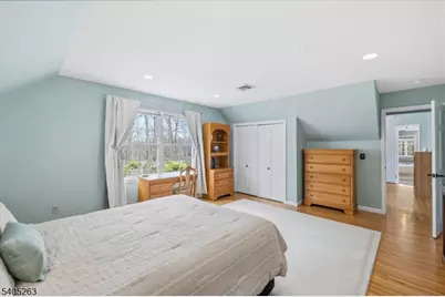 4 New Star Ridge Rd, Sparta Township, NJ 07871 - Photo 34