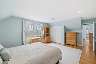 4 New Star Ridge Rd, Sparta Township, NJ 07871 - Photo 34