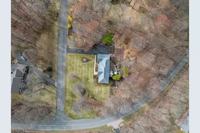 4 New Star Ridge Rd, Sparta Township, NJ 07871 - Photo 40