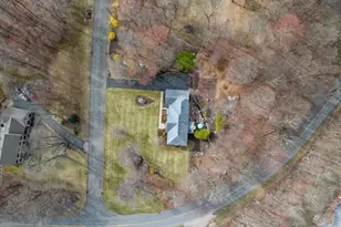 4 New Star Ridge Rd, Sparta Township, NJ 07871 - Photo 40