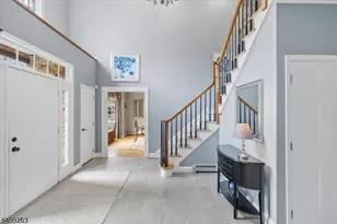 4 New Star Ridge Rd, Sparta Township, NJ 07871 - Photo 4