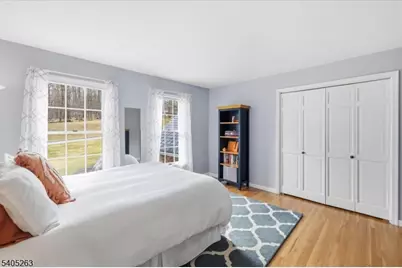 4 New Star Ridge Rd, Sparta Township, NJ 07871 - Photo 30