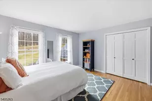 4 New Star Ridge Rd, Sparta Township, NJ 07871 - Photo 30