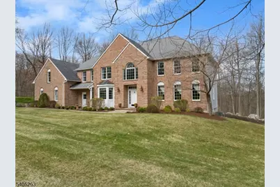 4 New Star Ridge Rd, Sparta Township, NJ 07871 - Photo 46