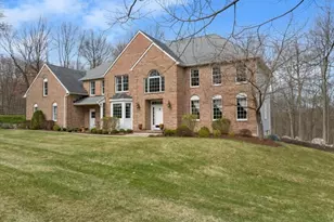 4 New Star Ridge Rd, Sparta Township, NJ 07871 - Photo 46