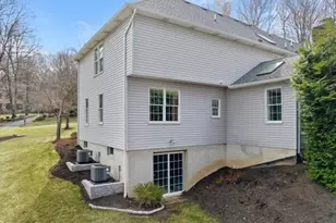 4 New Star Ridge Rd, Sparta Township, NJ 07871 - Photo 38