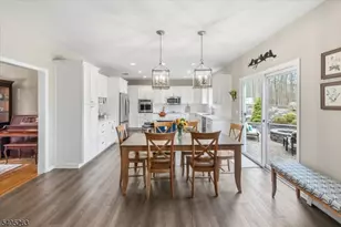 4 New Star Ridge Rd, Sparta Township, NJ 07871 - Photo 12