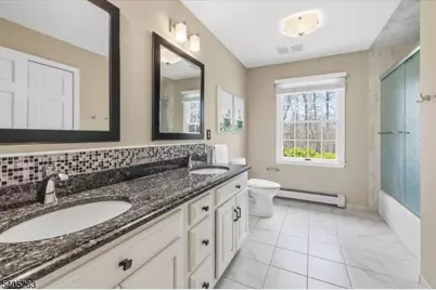 4 New Star Ridge Rd, Sparta Township, NJ 07871 - Photo 26