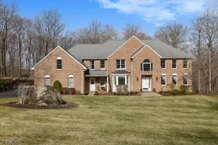 4 New Star Ridge Rd, Sparta Township, NJ 07871 - Photo 2