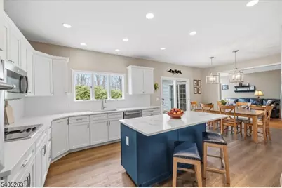 4 New Star Ridge Rd, Sparta Township, NJ 07871 - Photo 14