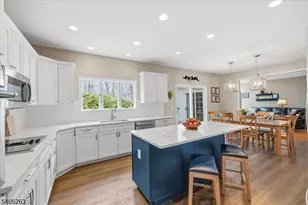 4 New Star Ridge Rd, Sparta Township, NJ 07871 - Photo 14