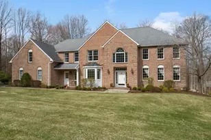 4 New Star Ridge Rd, Sparta Township, NJ 07871 - Photo 44