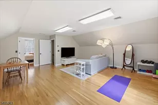 4 New Star Ridge Rd, Sparta Township, NJ 07871 - Photo 36