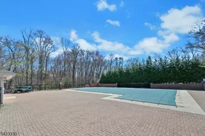 111 Raintree Ln #111, Mahwah, NJ 07430 - Photo 12