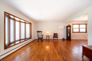 13 Hilldale Rd, Montville Township, NJ 07058 - Photo 4