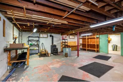 13 Hilldale Rd, Montville Township, NJ 07058 - Photo 16