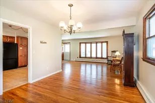 13 Hilldale Rd, Montville Township, NJ 07058 - Photo 6