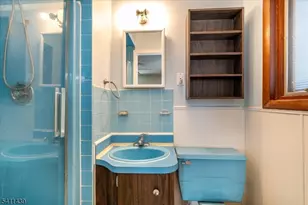 13 Hilldale Rd, Montville Township, NJ 07058 - Photo 12