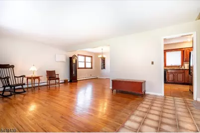 13 Hilldale Rd, Montville Township, NJ 07058 - Photo 2