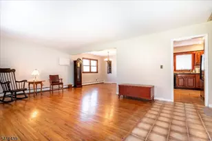 13 Hilldale Rd, Montville Township, NJ 07058 - Photo 2