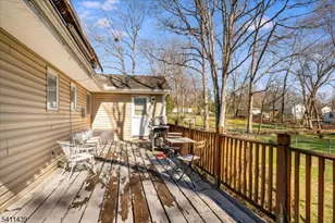 13 Hilldale Rd, Montville Township, NJ 07058 - Photo 18