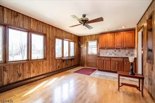 13 Hilldale Rd, Montville Township, NJ 07058 - Photo 10