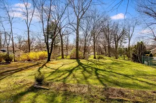 13 Hilldale Rd, Montville Township, NJ 07058 - Photo 20