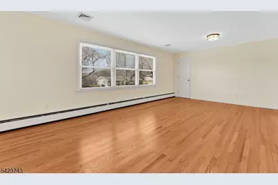 16 Lingert Ave, Clinton, NJ 08809 - Photo 4