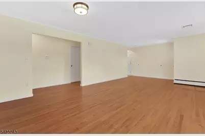 16 Lingert Ave, Clinton, NJ 08809 - Photo 6