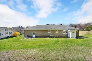 16 Lingert Ave, Clinton, NJ 08809 - Photo 18