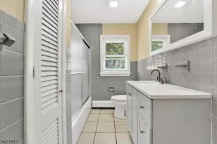 16 Lingert Ave, Clinton, NJ 08809 - Photo 12