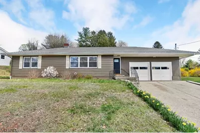 16 Lingert Ave, Clinton, NJ 08809 - Photo 20