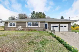 16 Lingert Ave, Clinton, NJ 08809 - Photo 20