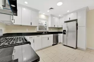 16 Lingert Ave, Clinton, NJ 08809 - Photo 14