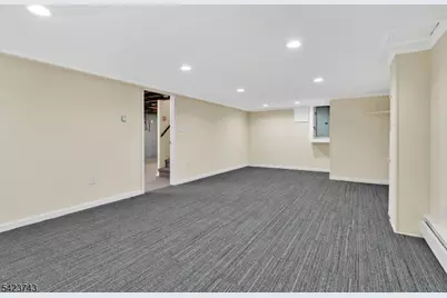 16 Lingert Ave, Clinton, NJ 08809 - Photo 16