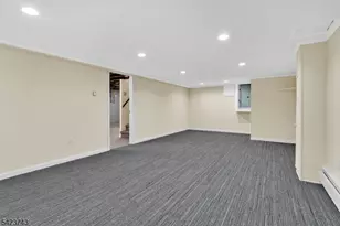 16 Lingert Ave, Clinton, NJ 08809 - Photo 16