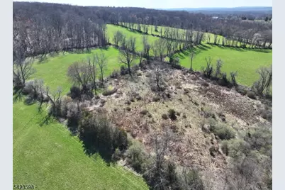 47 Snover Rd, Lafayette, NJ 07848 - Photo 2