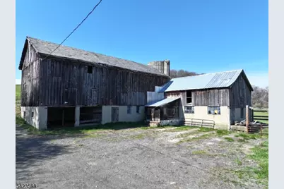 47 Snover Rd, Lafayette, NJ 07848 - Photo 14