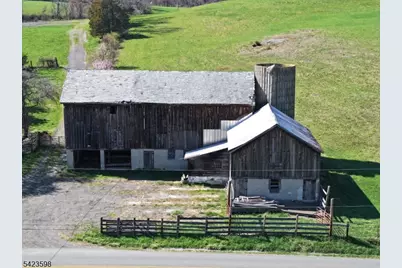 47 Snover Rd, Lafayette, NJ 07848 - Photo 4