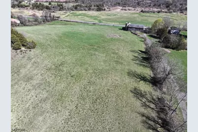 47 Snover Rd, Lafayette, NJ 07848 - Photo 24