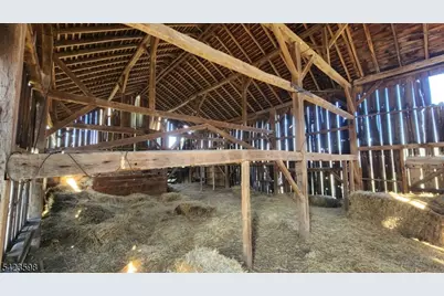 47 Snover Rd, Lafayette, NJ 07848 - Photo 8