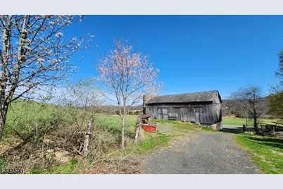 47 Snover Rd, Lafayette, NJ 07848 - Photo 12