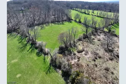 47 Snover Rd, Lafayette, NJ 07848 - Photo 16