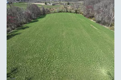 47 Snover Rd, Lafayette, NJ 07848 - Photo 22