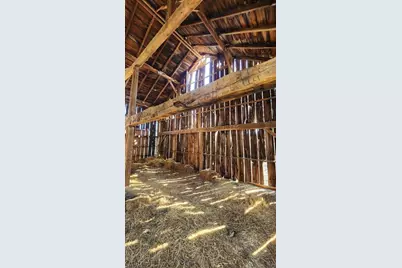 47 Snover Rd, Lafayette, NJ 07848 - Photo 6