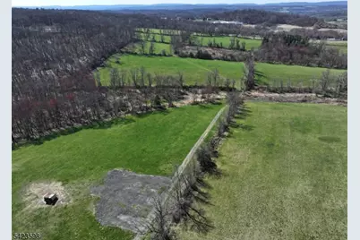 47 Snover Rd, Lafayette, NJ 07848 - Photo 20