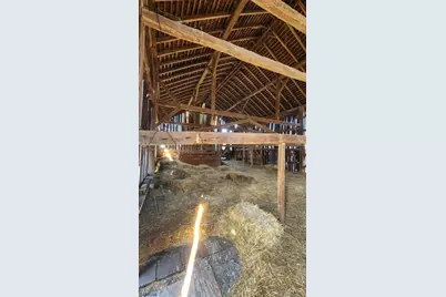 47 Snover Rd, Lafayette, NJ 07848 - Photo 10