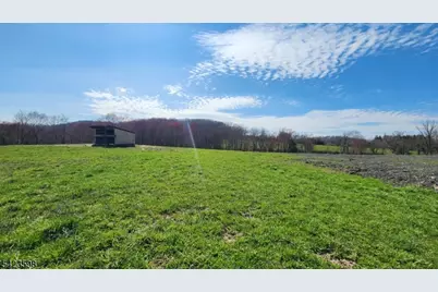 47 Snover Rd, Lafayette, NJ 07848 - Photo 18