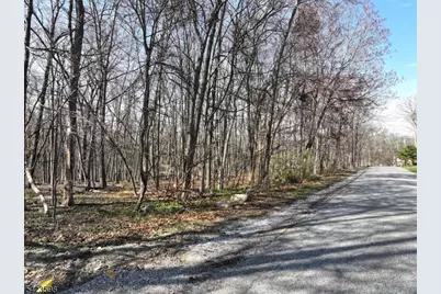 47 Snover Rd, Lafayette, NJ 07848 - Photo 28